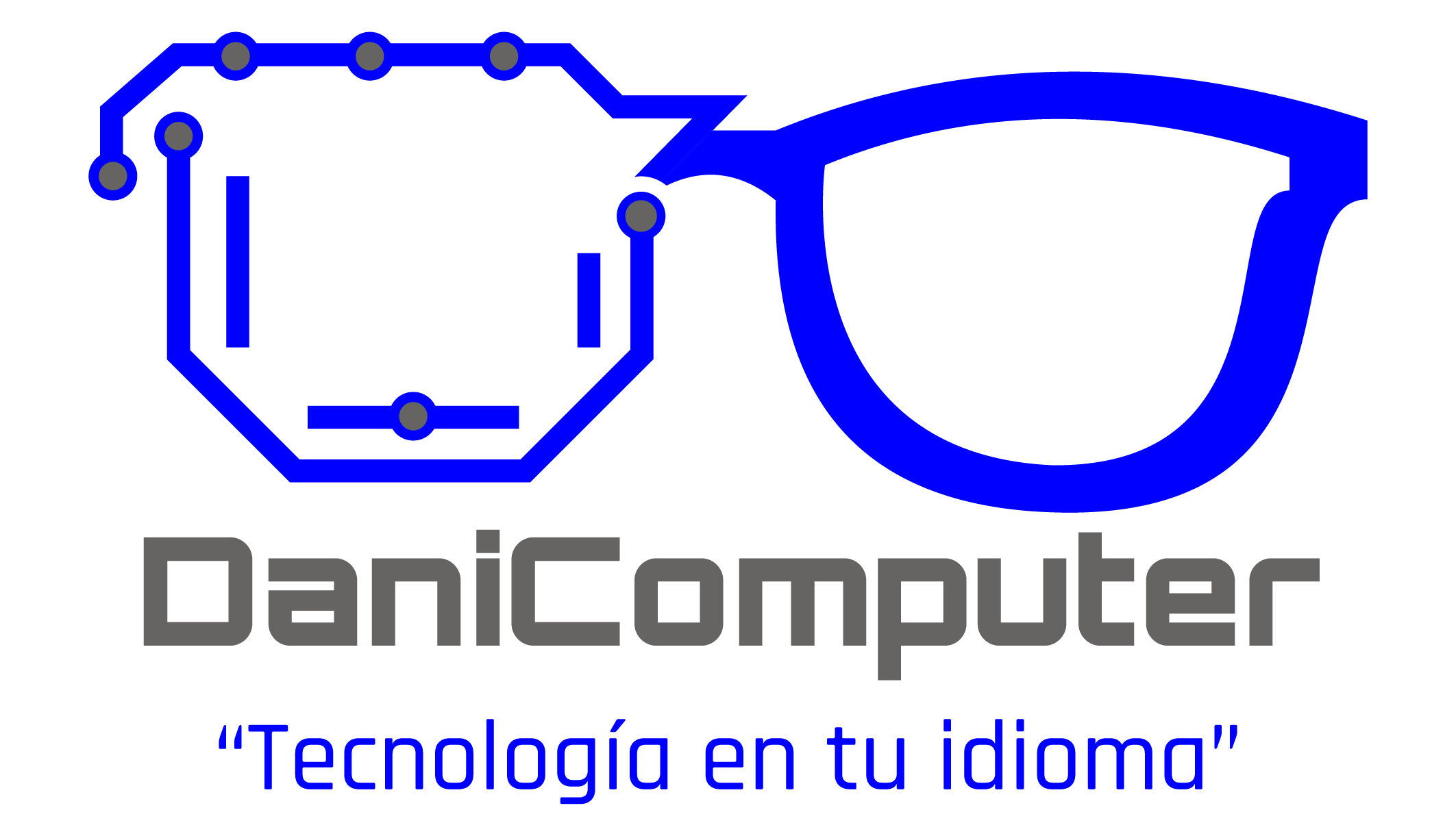 Logo del Sistema